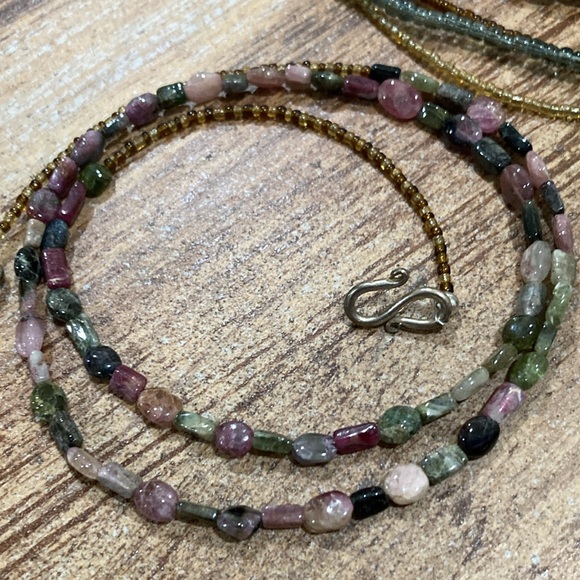 Tourmaline!!! - Picture 12 of 16